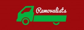 Removalists Bayview NT - Furniture Removals