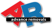 Removalists Bayview NT - Advance Removals